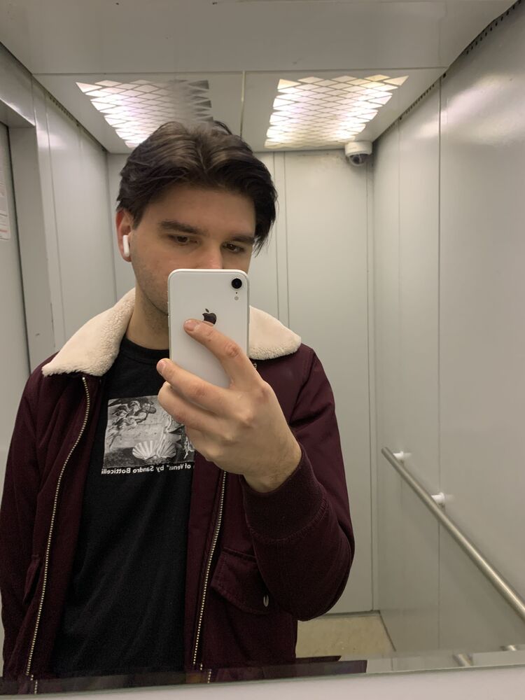 ���������� ���������, ���� ������� ���������, 29 ���, ������������ ��� ������, ����� � ���������, c�������� ���������, ���������