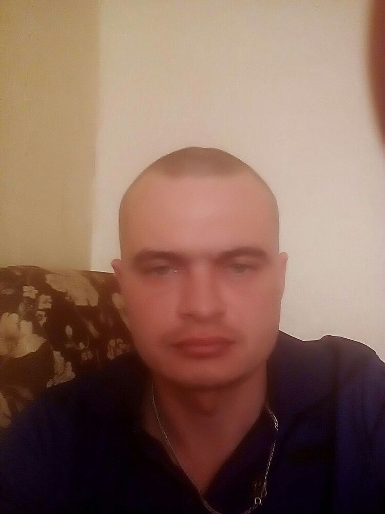  9202644  89181854660, 39 ,    