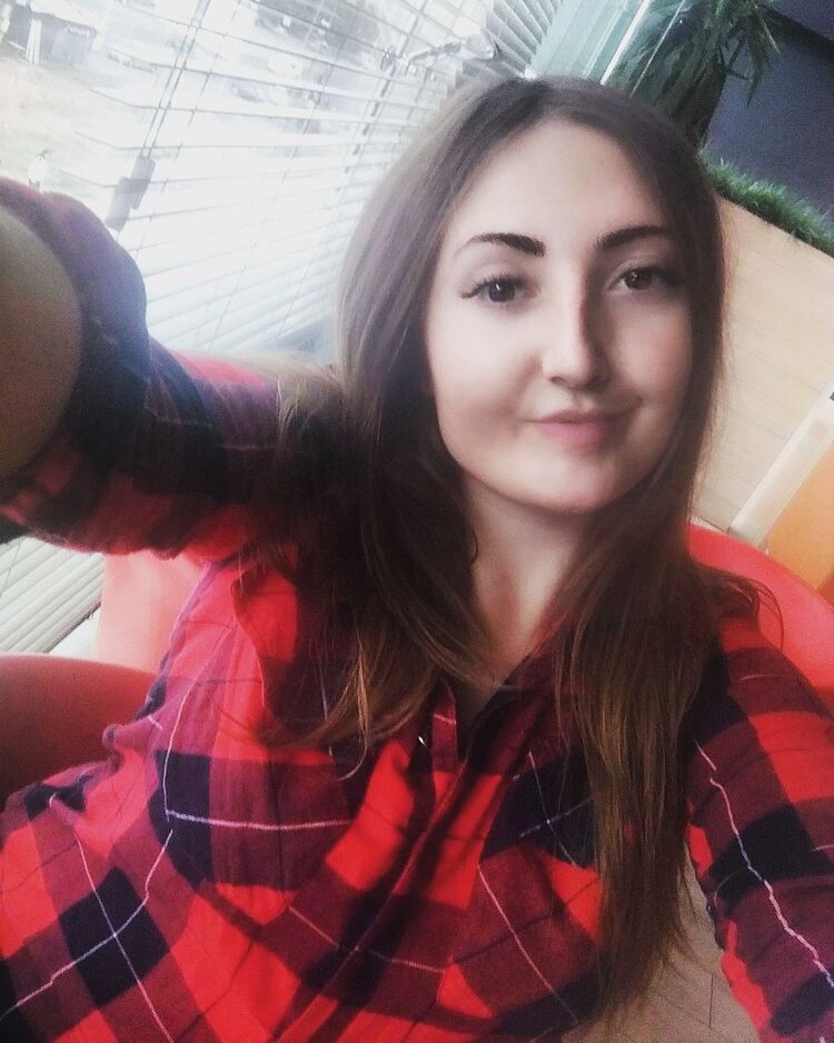  ,   Radgy_raketa, 33 ,   ,   , c 