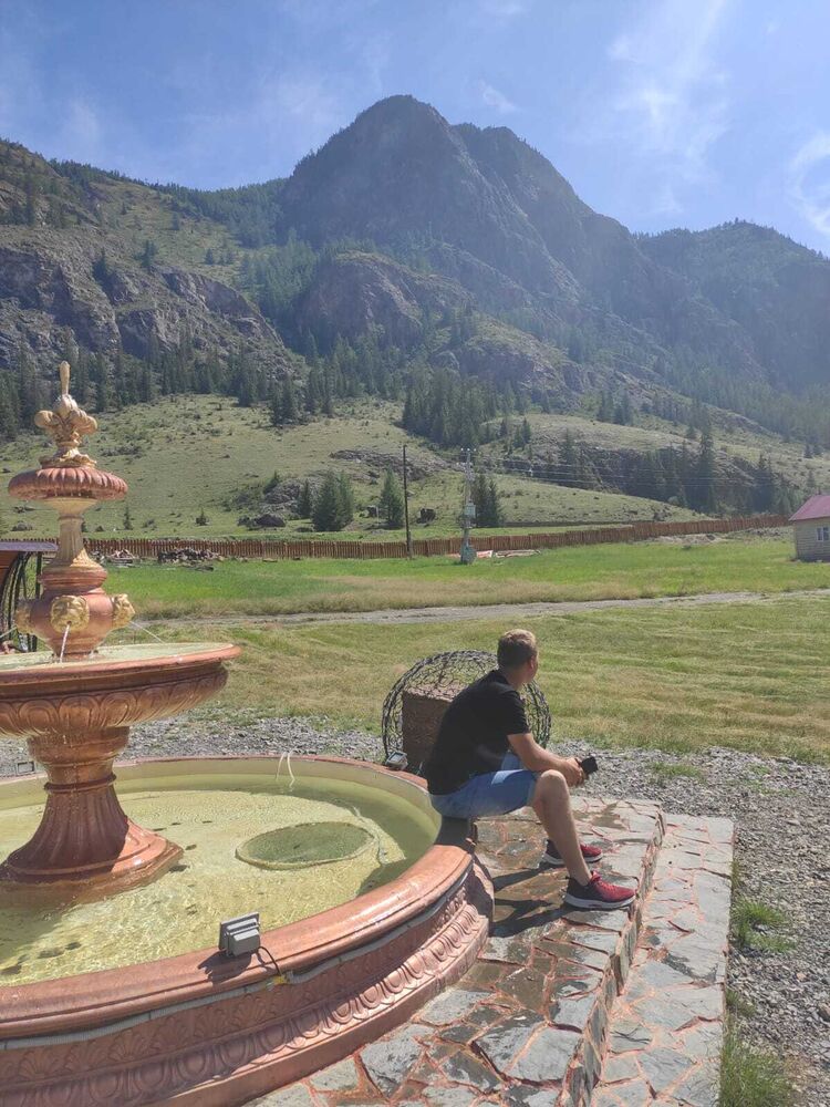 ���������� �����, ���� ������� ������, 27 ���, ������������ ��� ������, ����� � ���������