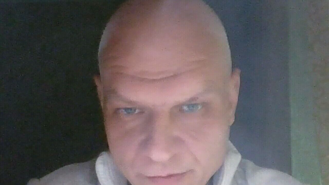 ���������� �������������, ���� ������� ������, 48 ���, ������������ ��� ������, ����� � ���������