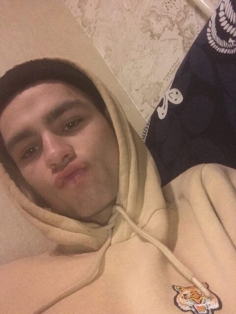 ���� 45498894 ����� ������, 25 ���, ���� ���������� � ������