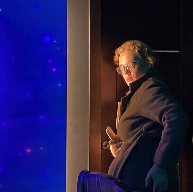 ���������� ������, ���� ������� ����������, 24 ����, ������������ ��� ������, ����� � ���������, c�������� ���������, ���������