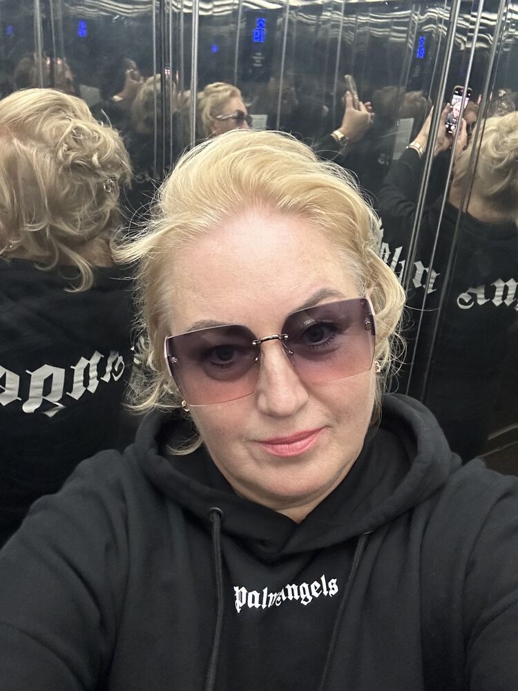 ���������� ������, ���� ������� ��������, 58 ���, ������������ ��� ����� � ���������, c�������� ���������