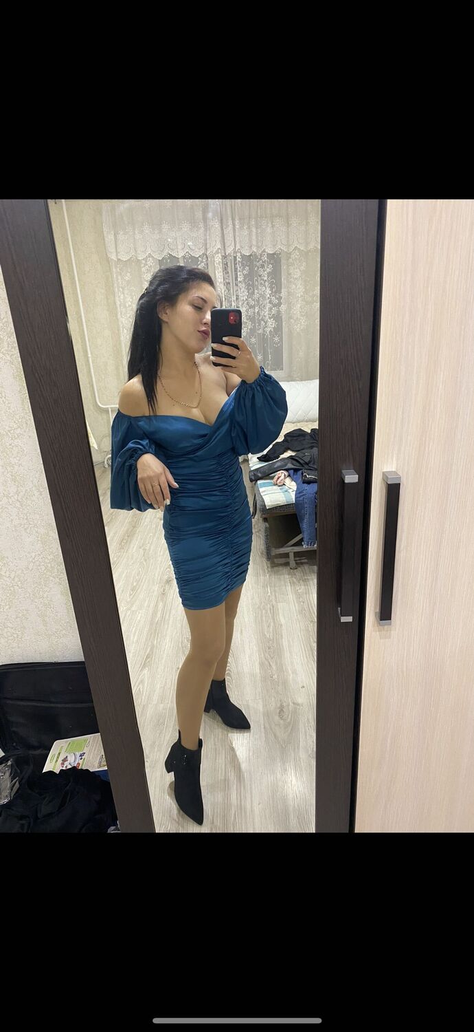  53779604  , 27 ,    
