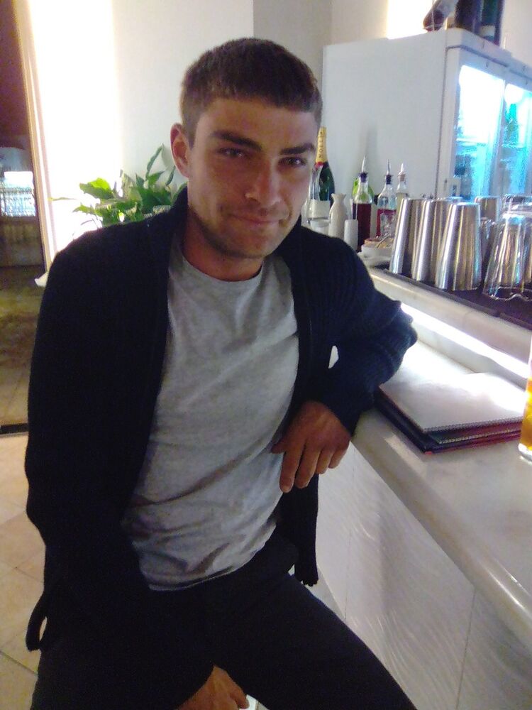  10360224  , 39 ,    -