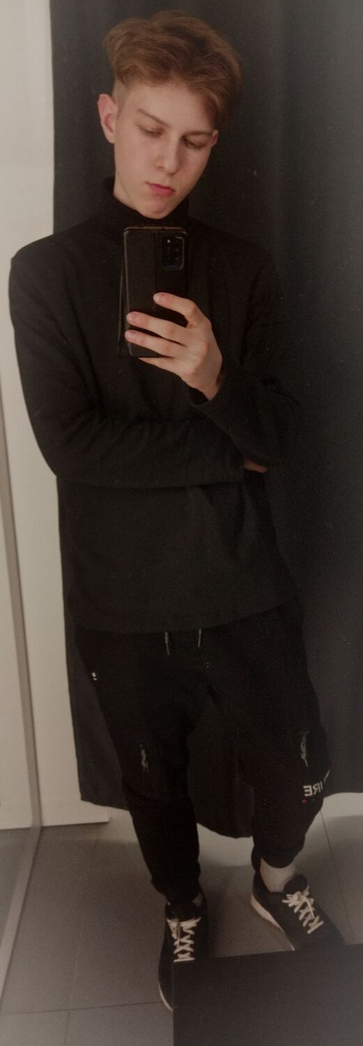 ���������� ������, ���� ����� ����, 20 ���, ������������ ��� ������, ����� � ���������