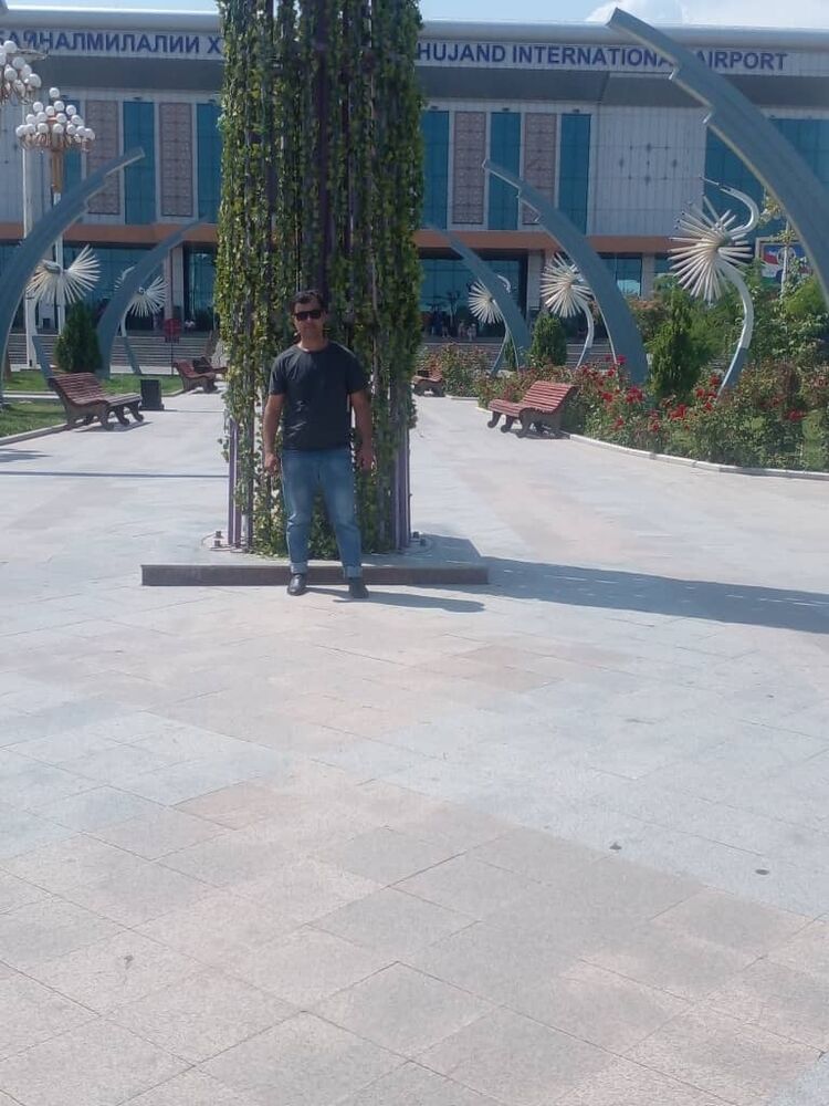 ���������� �����������, ���� ������� ������, 39 ���, ������������ ��� ������, ����� � ���������