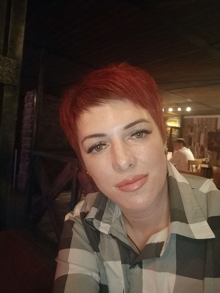 ���� 55213604 ������� ���, 31 ���, ���� ���������� � ������