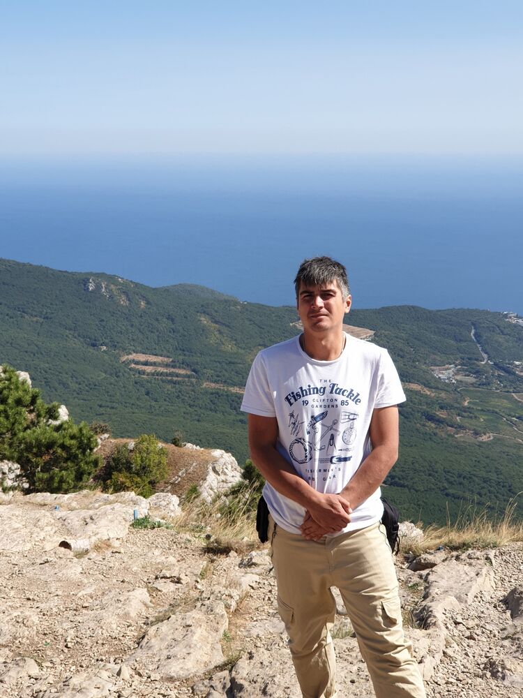 ���������� ������, ���� ������� �������, 36 ���, ������������ ��� ������, ����� � ���������