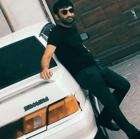  ,   Rahib, 34 ,   ,   