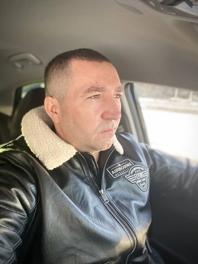 ���������� �����-���������, ���� ������� ��������, 39 ���, ������������ 