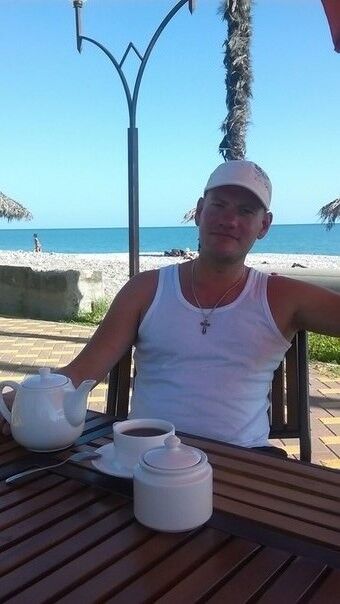 ���������� ������������, ���� ������� �������, 42 ����, ������������ ��� ������, ����� � ���������, c�������� ���������