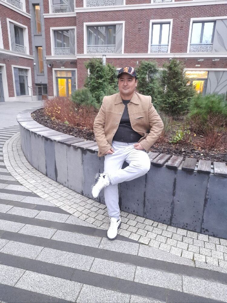  -,   , 40 ,   