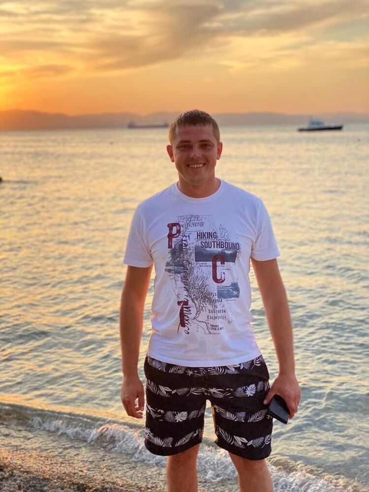 ���� 26896954 ������� �����, 38 ���, ���� ���������� � �������������