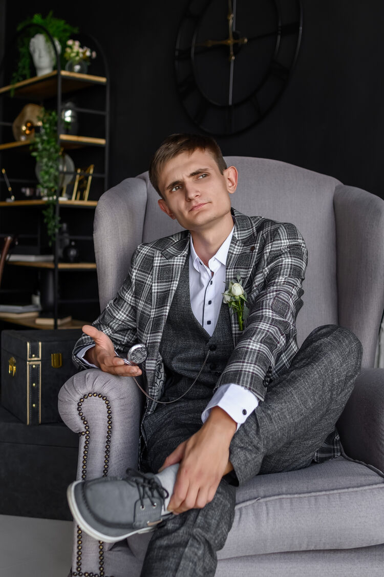 ���� 55730194 ����� ���������, 24 ����, ���� ���������� � ��������