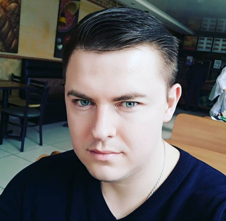 ���� 23620014 ������� ���������, 34 ����, ���� ���������� � ����������