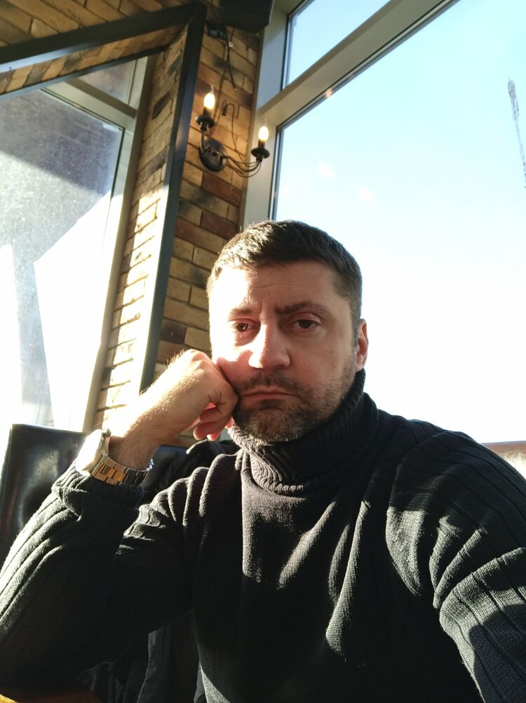 ���������� ������, ���� ������� ������, 45 ���, ������������ ��� ����� � ���������, c�������� ���������