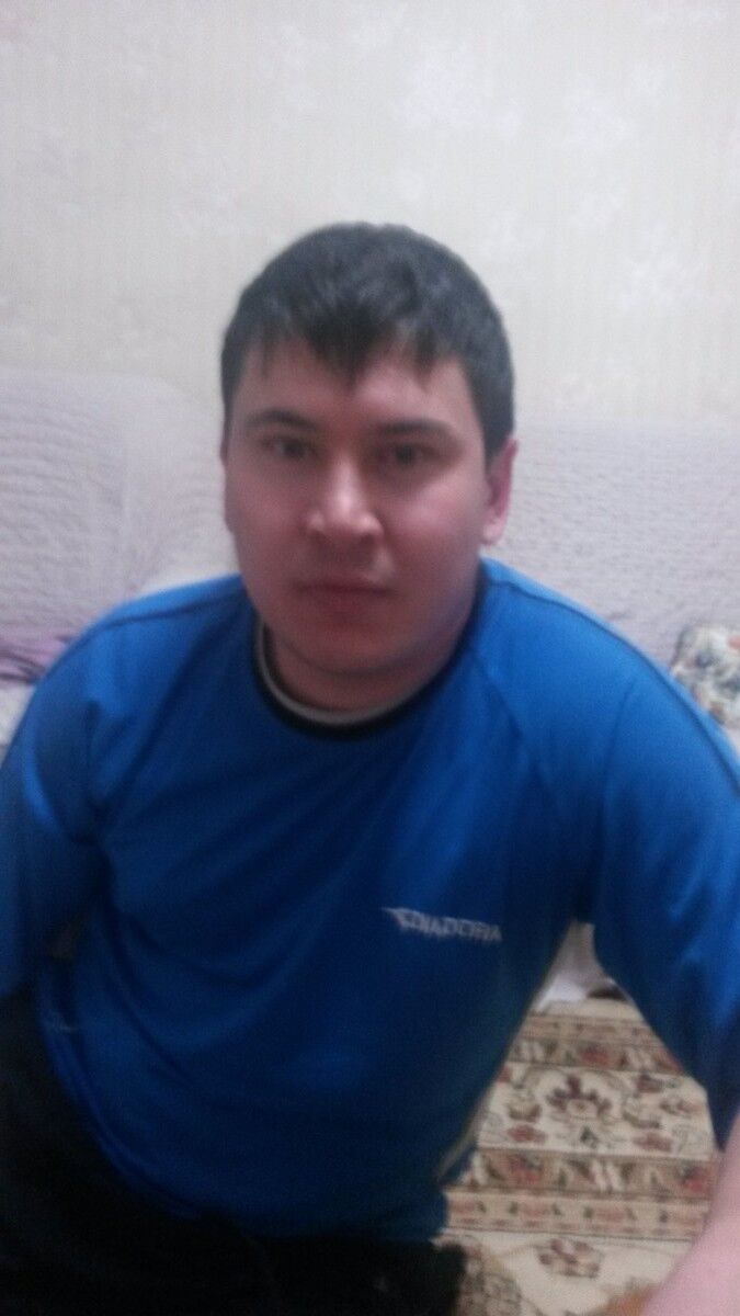 ���� 5490214 ������� Amir, 40 ���, ���� ���������� � ������