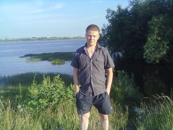 ���� 55681054 ������� �������, 34 ����, ���� ���������� � ������������