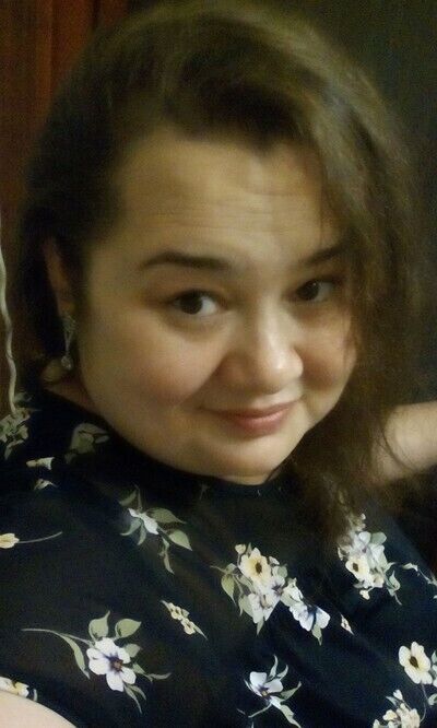 ���� 21311944 ������� ���������, 35 ���, ���� ���������� � �������������