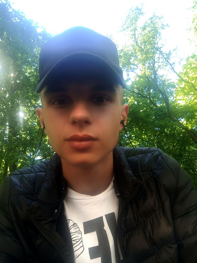  27805414  , 23 ,    
