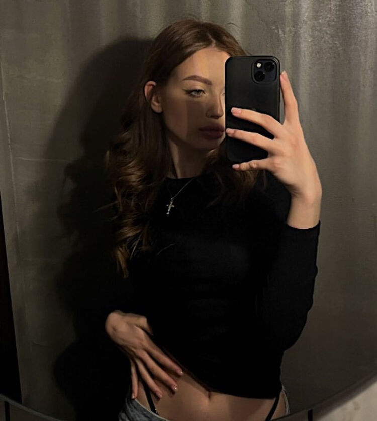 ���������� ������, ���� ������� �������, 28 ���, ������������ ��� ������, ����� � ���������