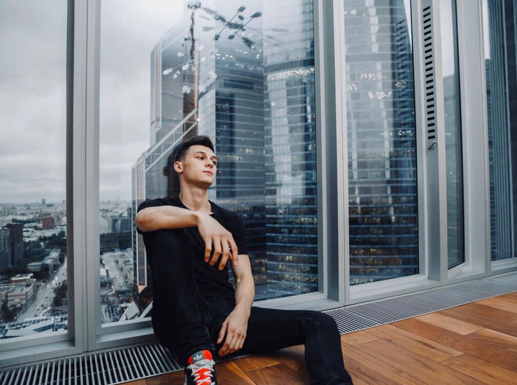 ���������� ������, ���� ������� �����, 29 ���, ������������ ��� ������, ����� � ���������