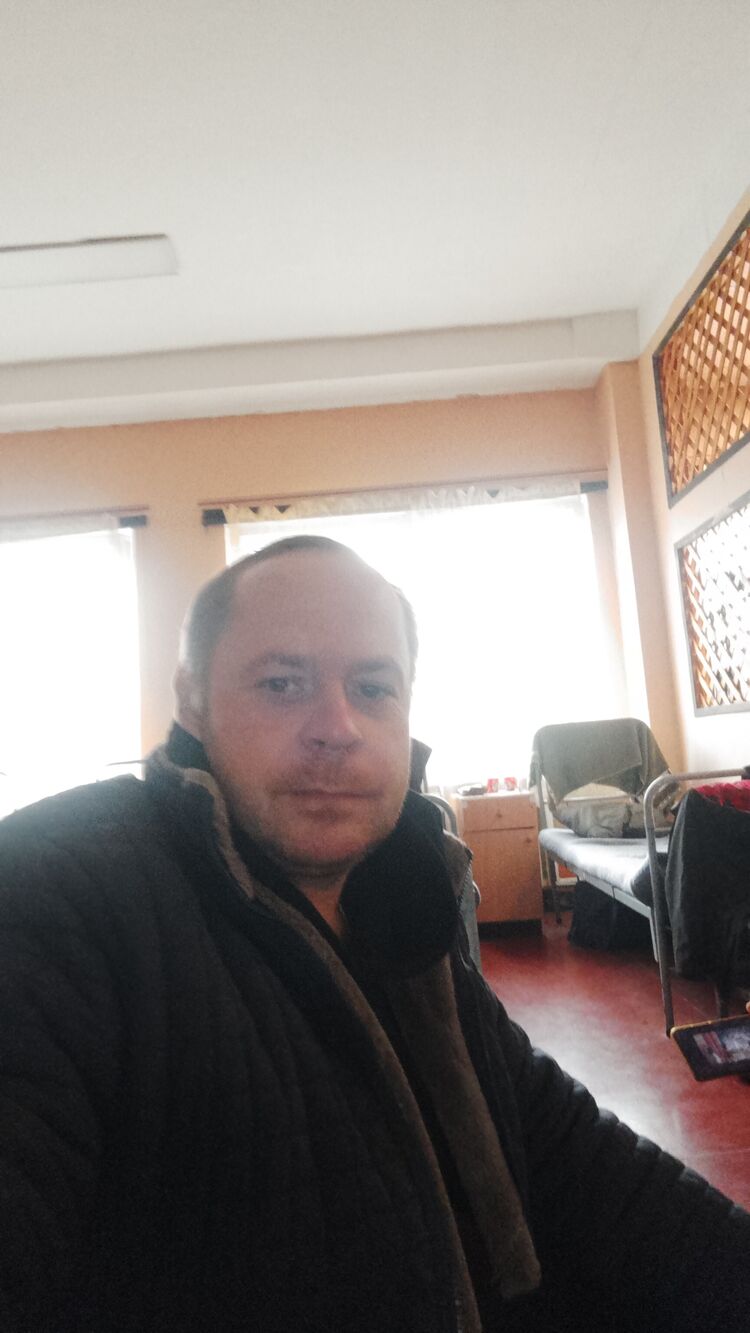 ���������� �����, ���� ������� �����, 37 ���, ������������ ��� ����� � ���������, c�������� ���������, ���������