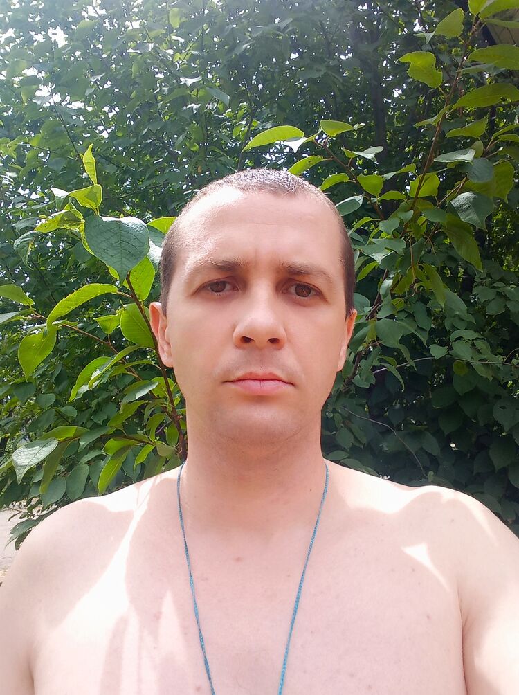 ���������� �����������, ���� ������� ������, 36 ���, ������������ ��� ������, ����� � ���������, c�������� ���������