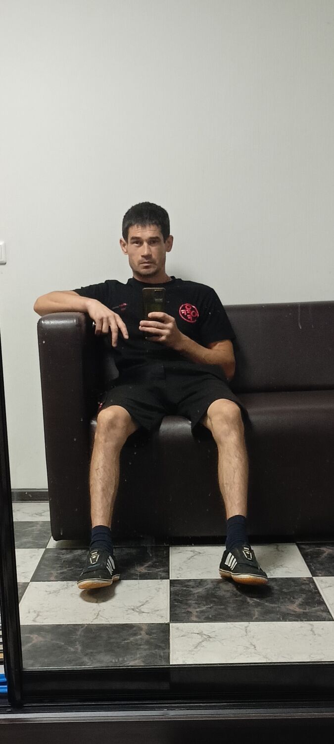  53587714  , 35 ,    Deleted