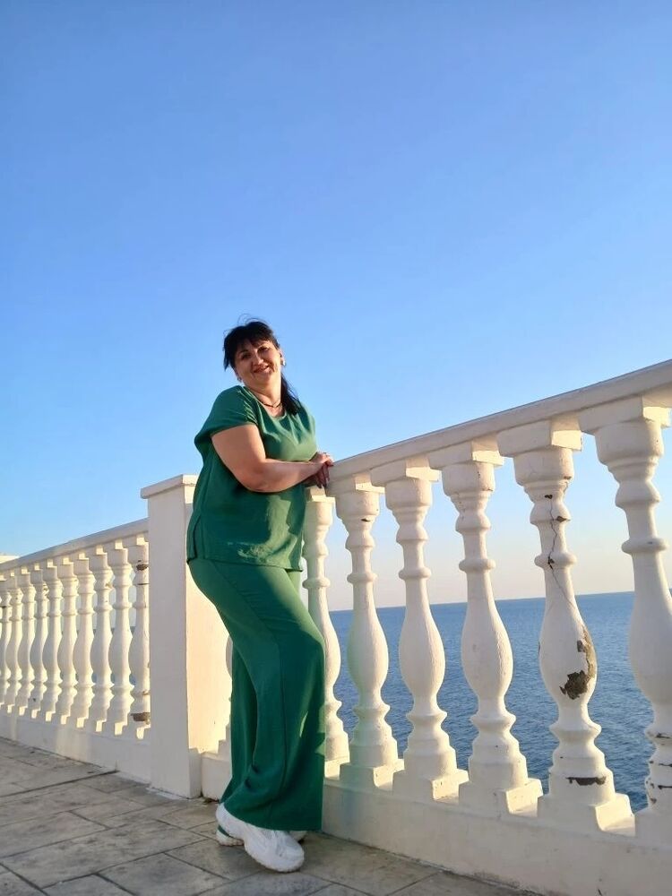 ���� 56413144 ������� �������, 46 ���, ���� ���������� � �����