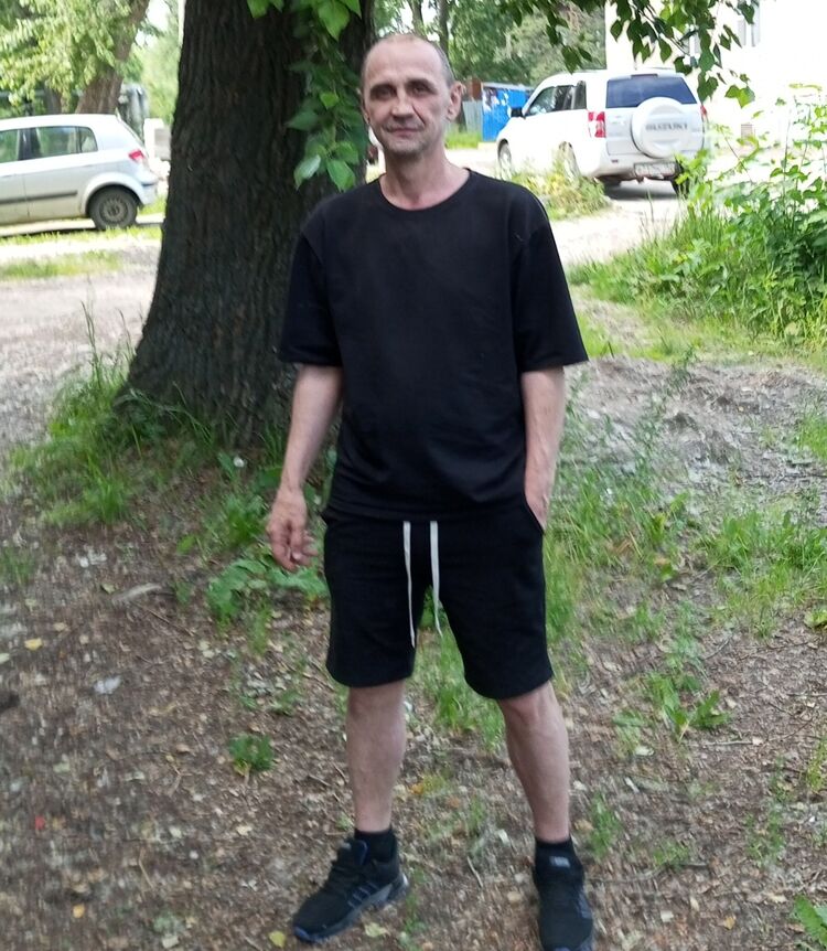 ���������� ������ ��������, ���� ������� ����, 45 ���, ������������ ��� ������, ����� � ���������, c�������� ���������, ���������