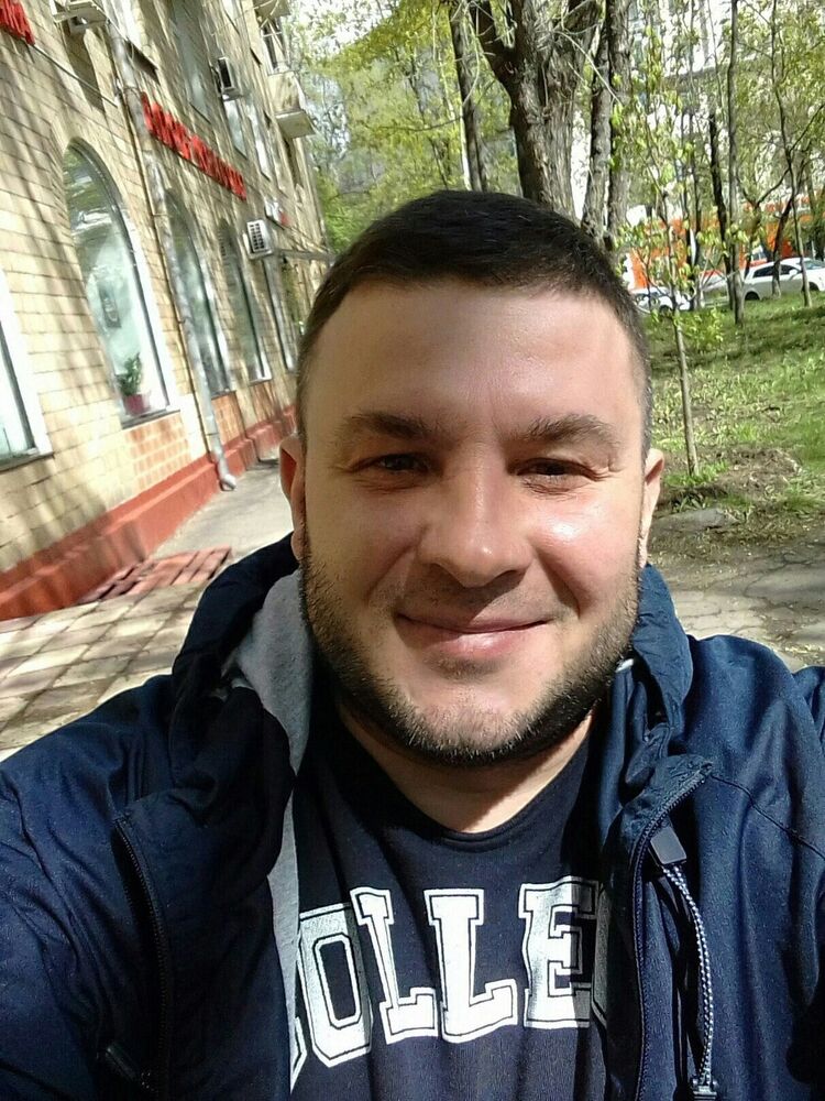 ���������� ������, ���� ������� ����, 46 ���, ������������ ��� ������