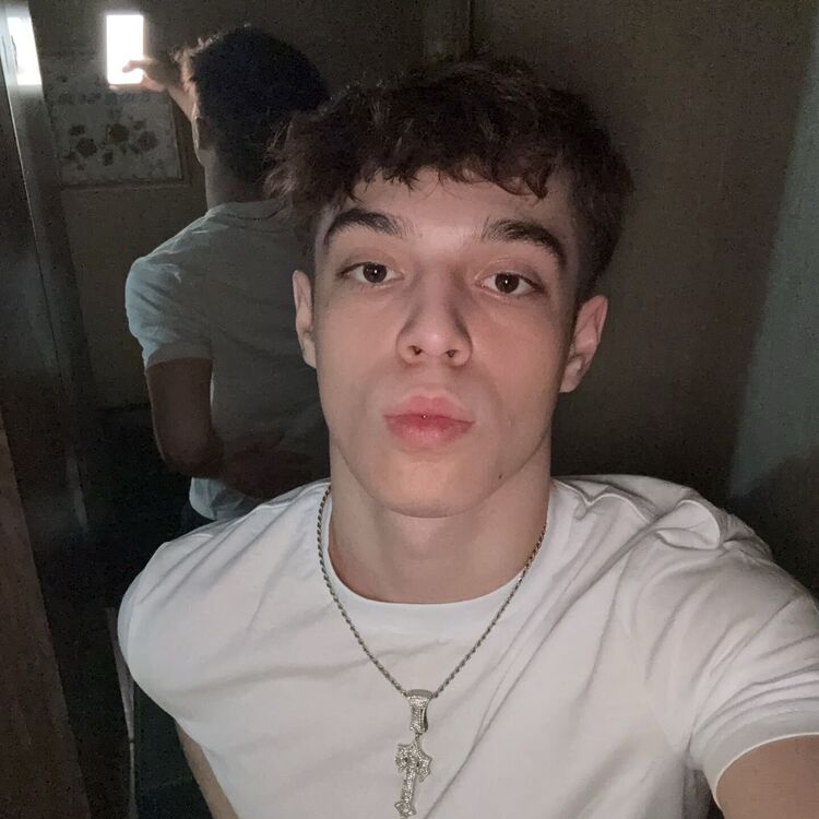 ���������� �������������, ���� ����� ����, 22 ����, ������������ ��� ������, ����� � ���������