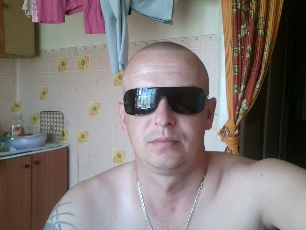 ���� 5256894 ������� 10gepetu, 42 ����, ���� ���������� � ��������