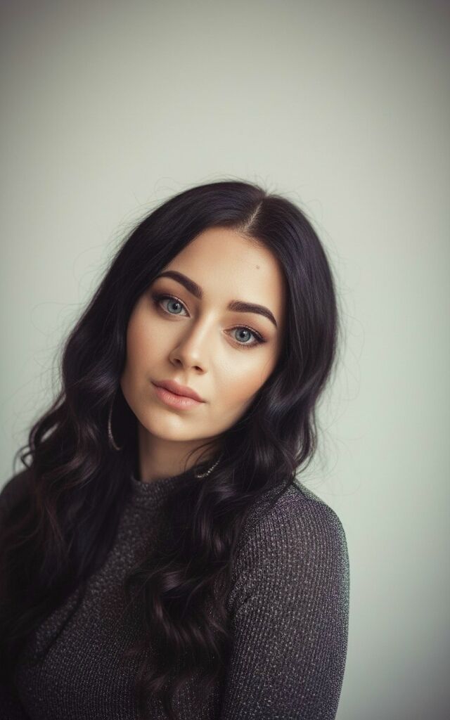 ���� 56283744 ������� ���������, 21 ���, ���� ���������� � ������������