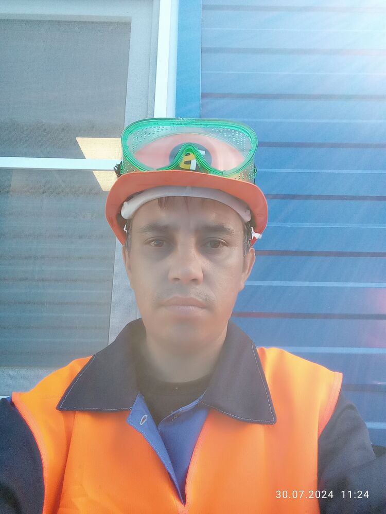  45673304  , 34 ,    