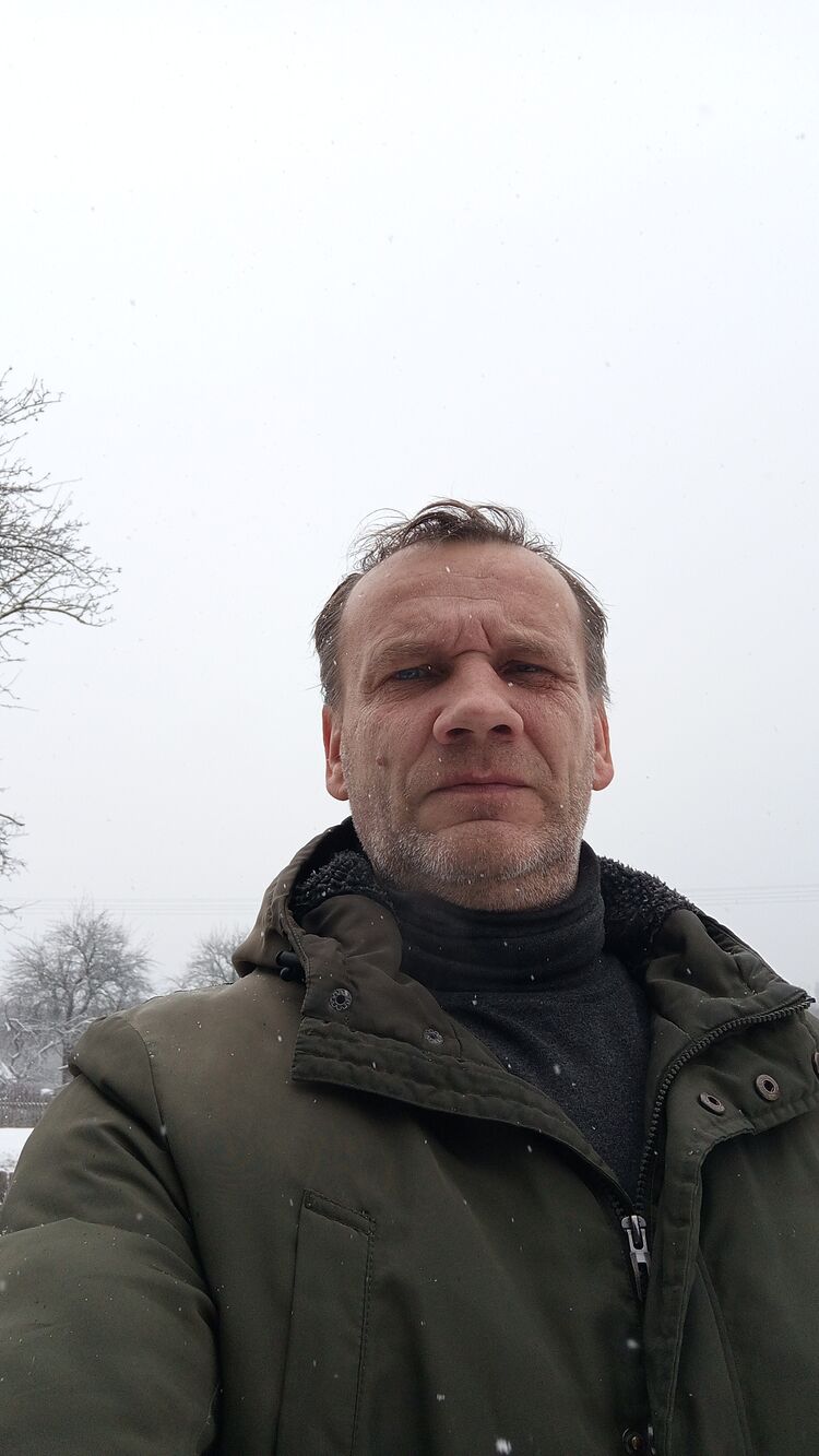 ���� 54951364 ������� �������, 49 ���, ���� ���������� � ������