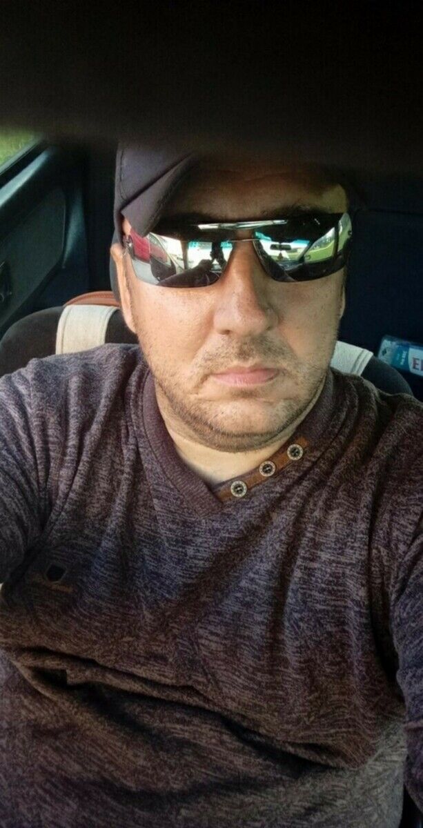 ���� 21348624 ������� �������, 46 ���, ���� ���������� � ������