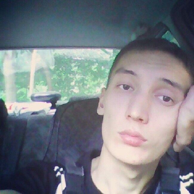 ���� 6567214 ������� Max, 32 ����, ���� ���������� � ����������