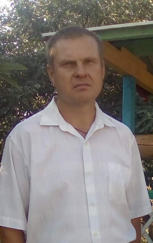  ,   , 52 ,   c 
