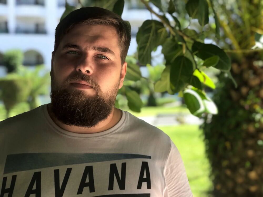  29035344  , 34 ,    -