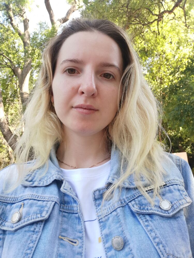 ���������� ������, ���� ������� �������, 35 ���, ������������ ��� ������, ����� � ���������