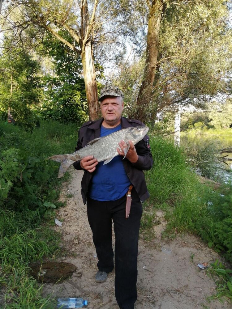  ,   , 49 ,   c 
