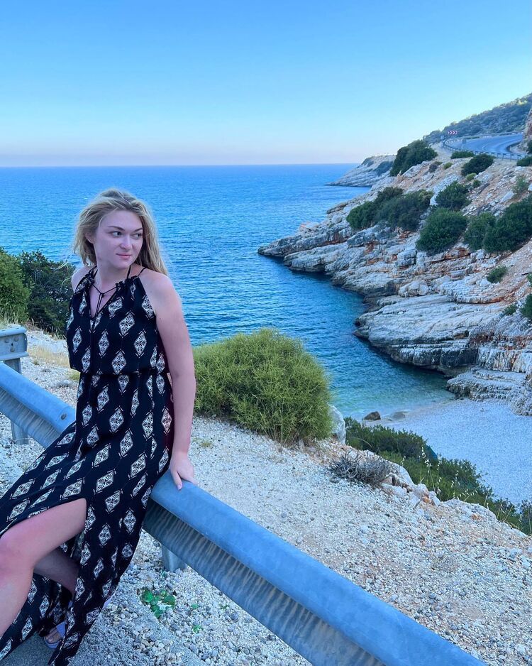 ���������� ������, ���� ������� ���, 28 ���, ������������ ��� ������, ����� � ���������