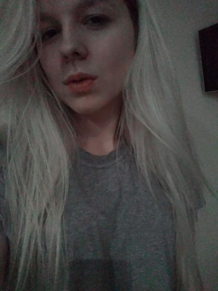 ���� 8673944 ������� �������, 28 ���, ���� ���������� � ������