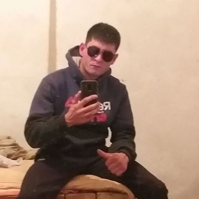 ���������� ��������, ���� ������� ������, 30 ���, ������������ ��� ������, ����� � ���������