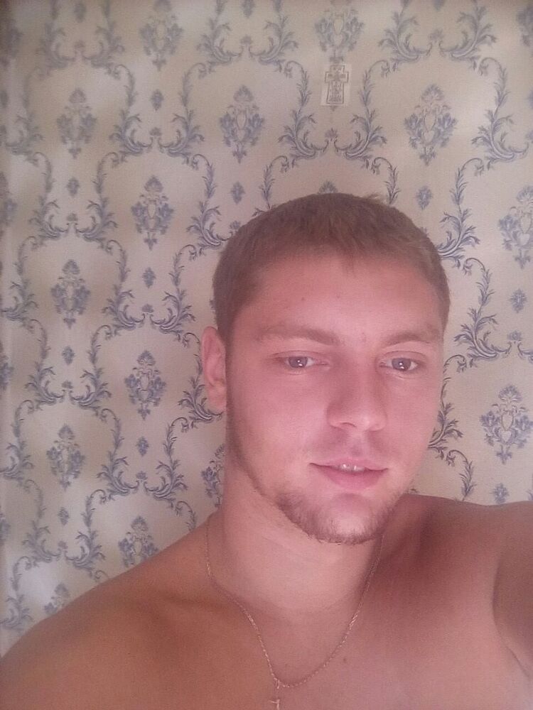 ���� 8015624 ������� Vlad, 29 ���, ���� ���������� � ������