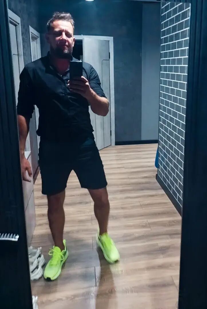 ���������� ���������, ���� ������� ������, 39 ���, ������������ ��� ������, ����� � ���������